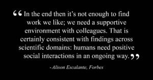 Forbes quote