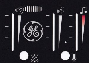 An overlay printed at DuraTech Industries. 