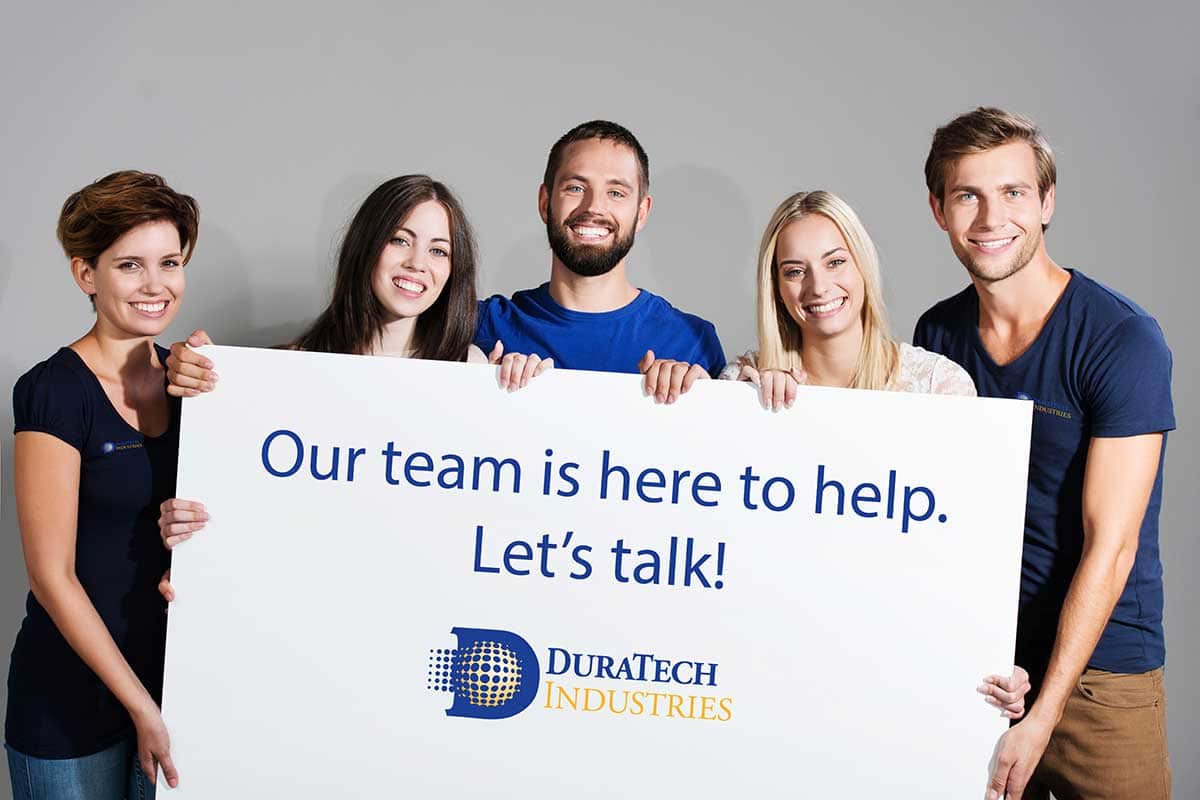 Team-Photo