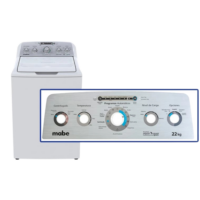appliance
