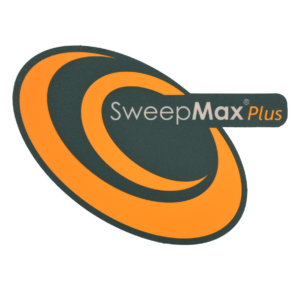 Label, logo branding visual