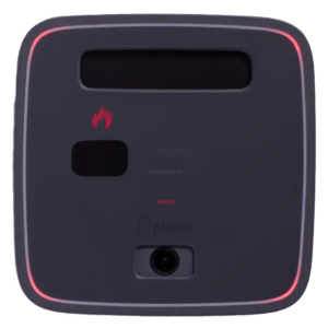 user interface molded electronics