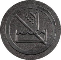 embossing