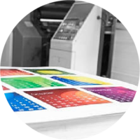 high-res-printing