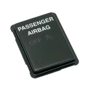 Forming Airbag