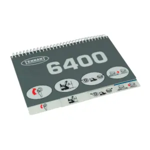 industrial-new-8