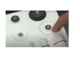 Clip 2