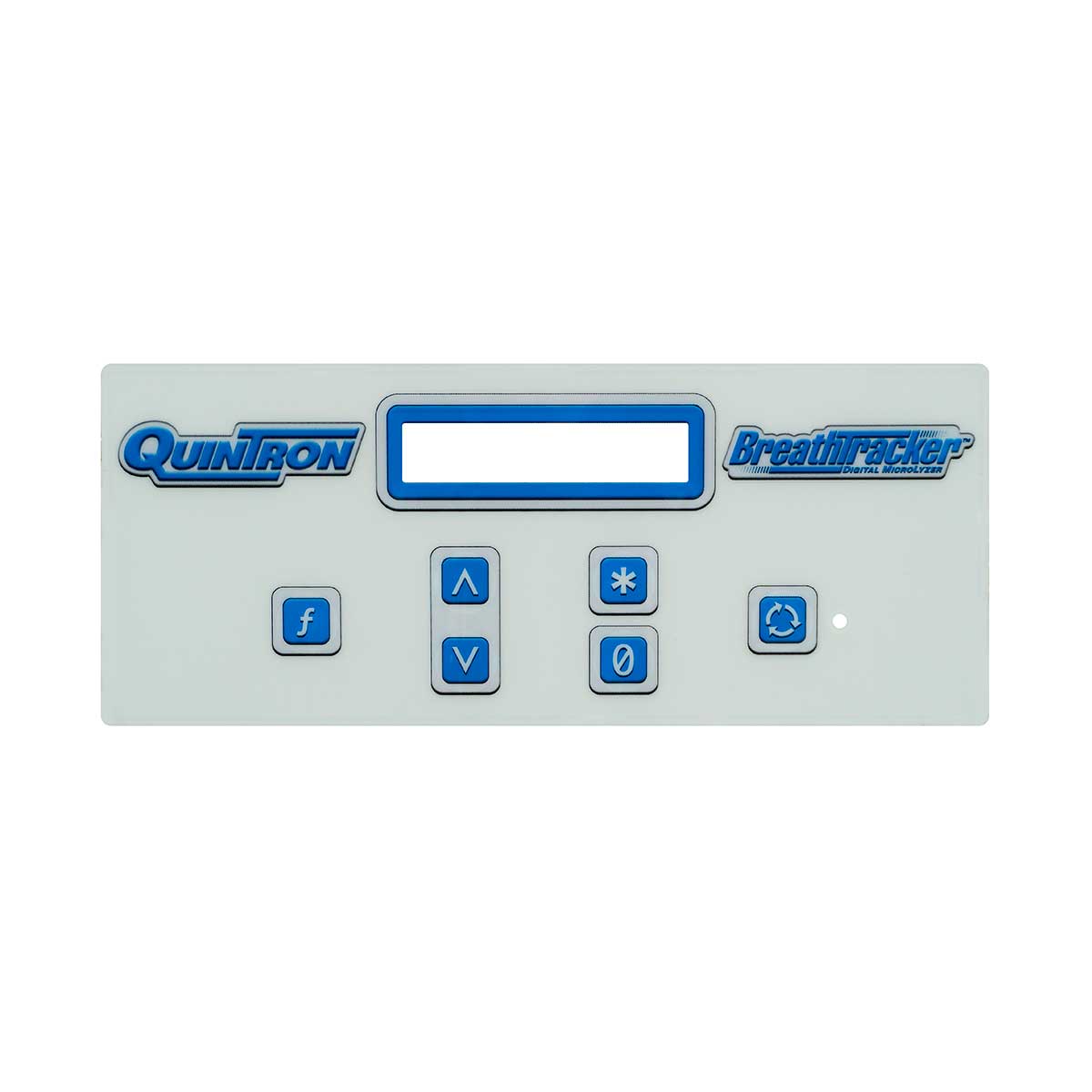 Electronics Industry | Membrane Switch & Overlays | DuraTech