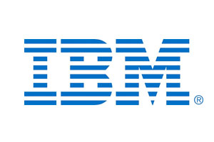 IBM