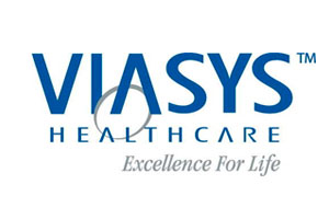 Viasys Healthcare