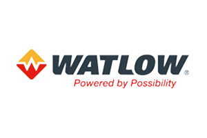 Watlow
