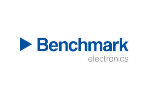 Benchmark Electronics