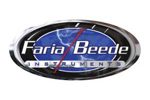 Faria Beede Instruments