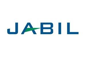 Jabil