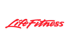 Life Fitness