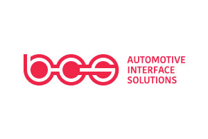 BCS Automotive Interface Solutions