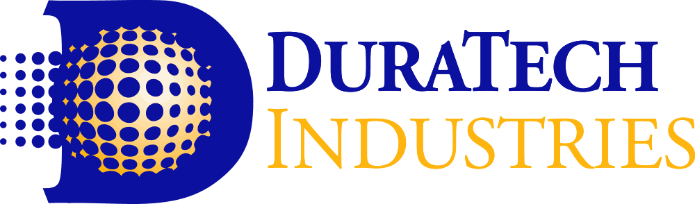 duratech-logo-big – Duratech