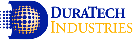 Duratech Logo