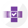 Value Added Services Icon