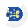 Duratech Icon