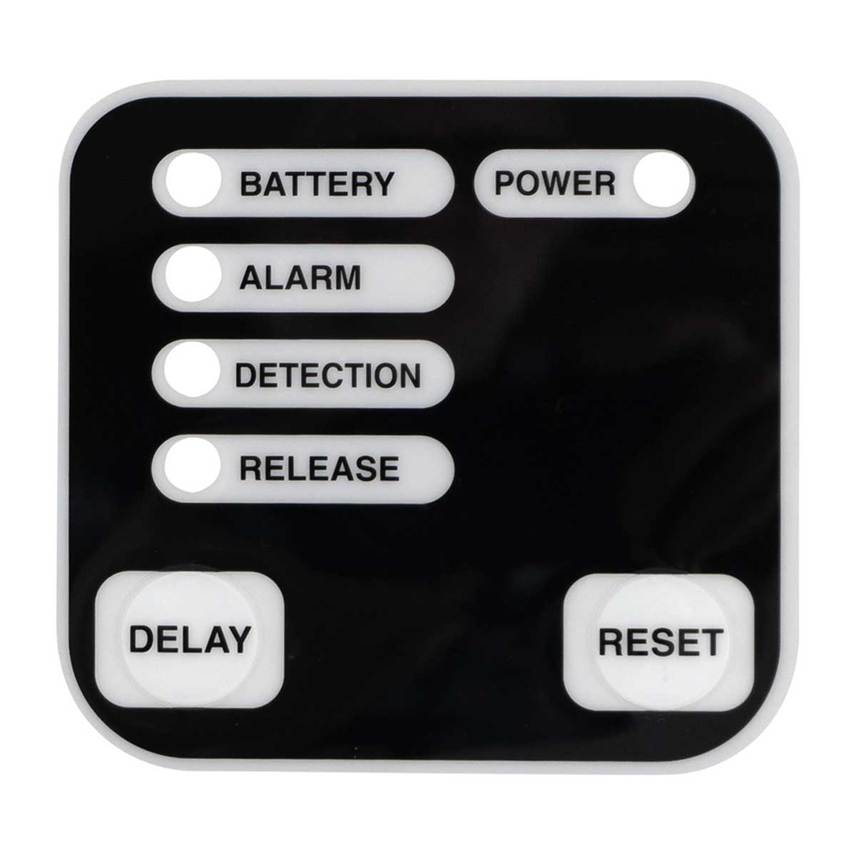 Industrial OEMs Industrial Labels DuraTech Industries Industrial OEMs Industrial Labels DuraTech Industries