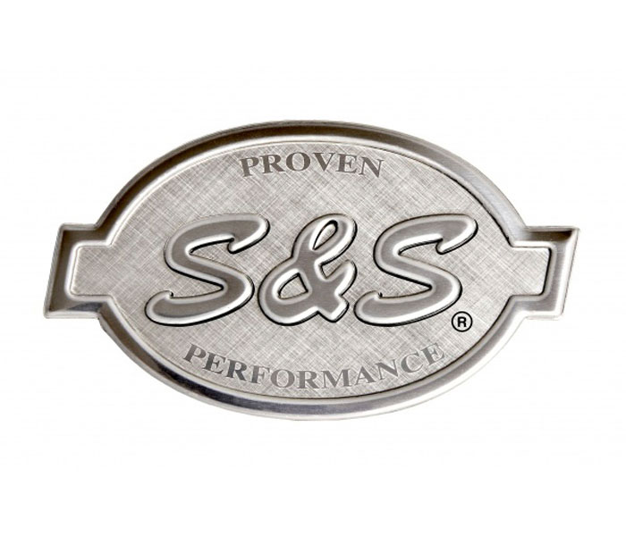 Decorative Trim