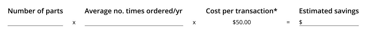 self-calculatiing-worksheet-sample